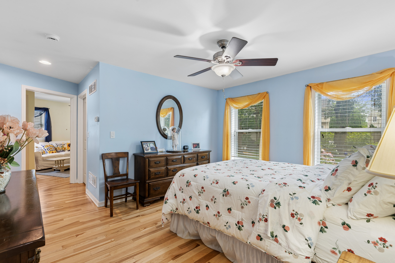 607 Rosedale Road Glenview, IL 60025 - Photo 13 of 26 Gallery Image 13