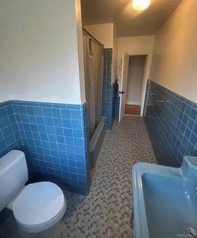 $5,000 | Undisclosed Address, Yonkers, NY 10710