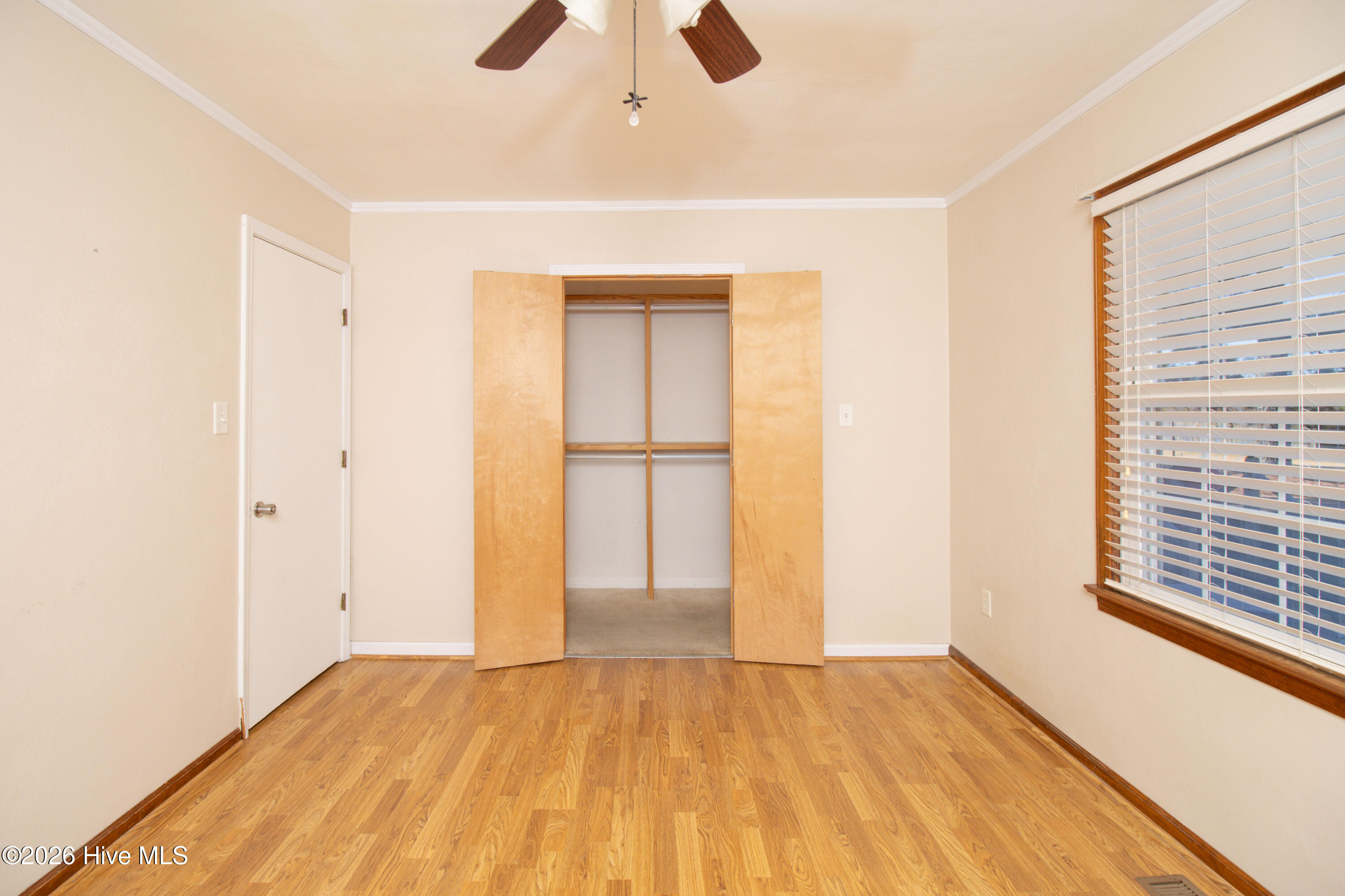 1311 Macedonia Road Edenton, NC 27932 - Photo 11 of 16 Primary BR