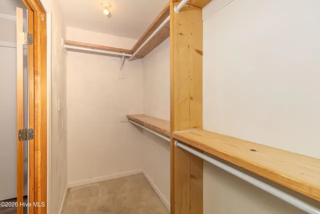 $210,000 | 1311 Macedonia Road, Edenton, NC 27932