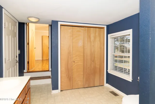 $210,000 | 1311 Macedonia Road, Edenton, NC 27932