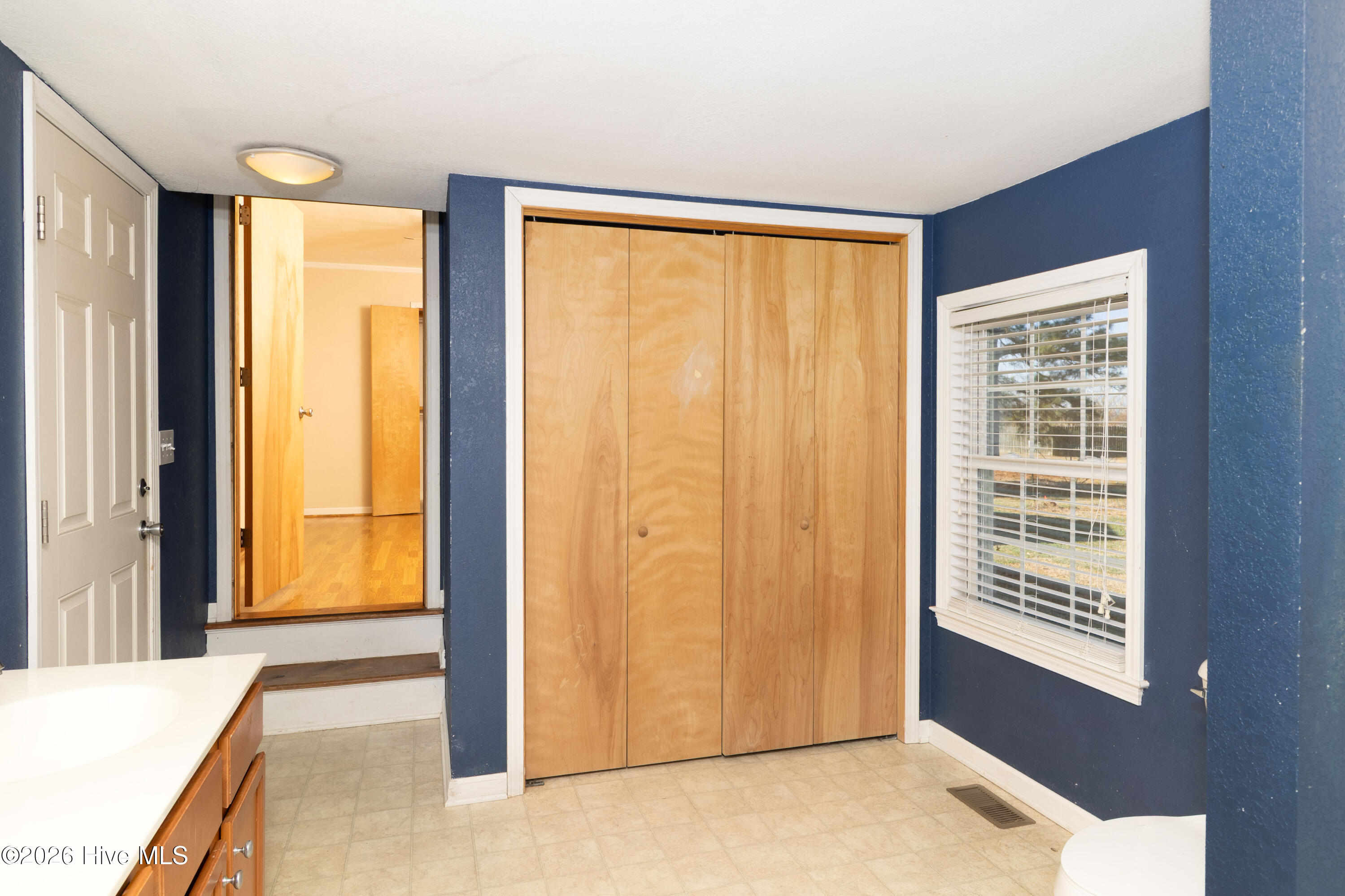 1311 Macedonia Road Edenton, NC 27932 - Photo 13 of 16 Primary Bath