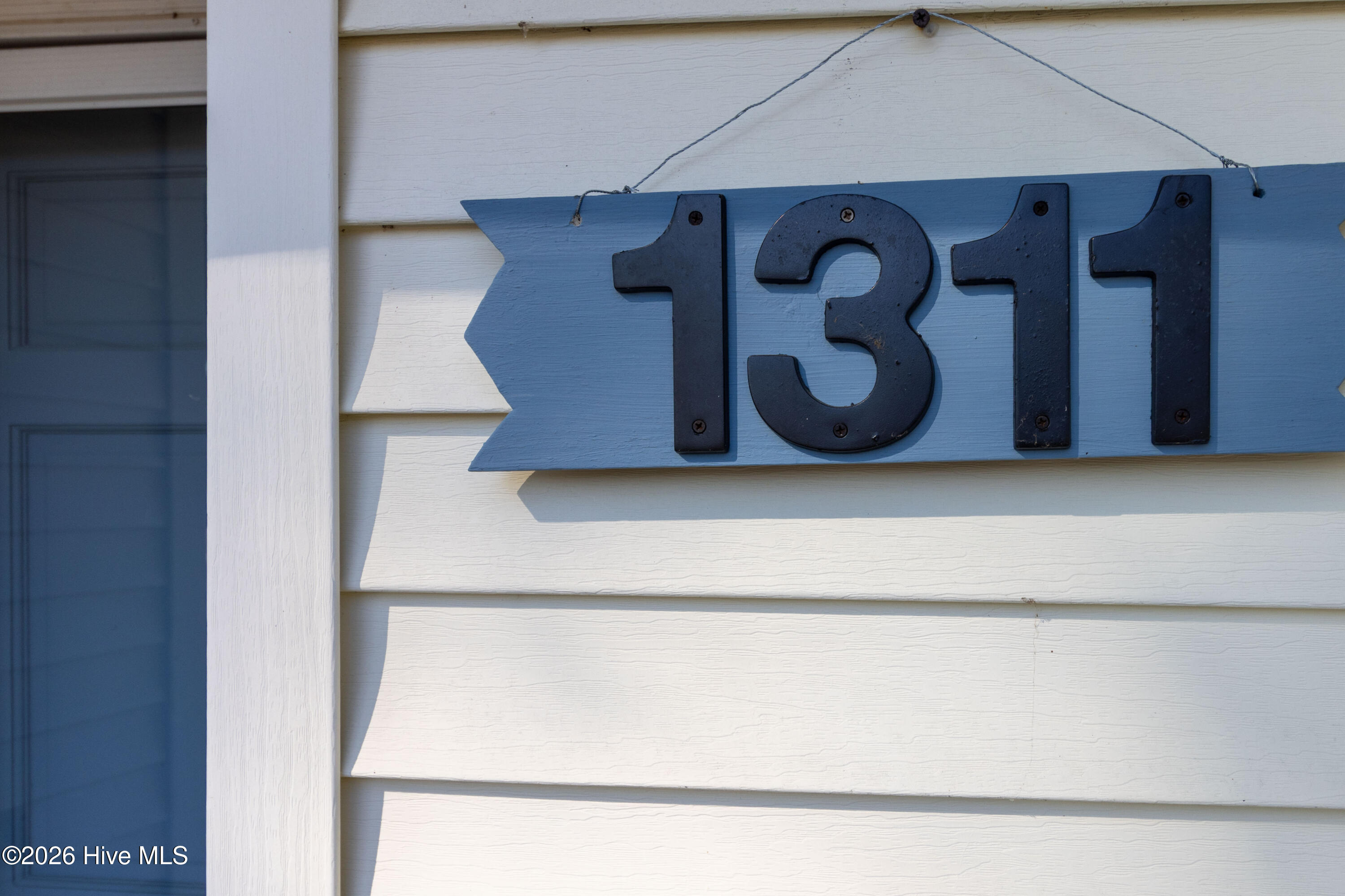 1311 Macedonia Road Edenton, NC 27932 - Photo 16 of 16 1311 Macedonia