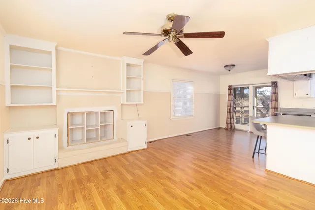 $210,000 | 1311 Macedonia Road, Edenton, NC 27932