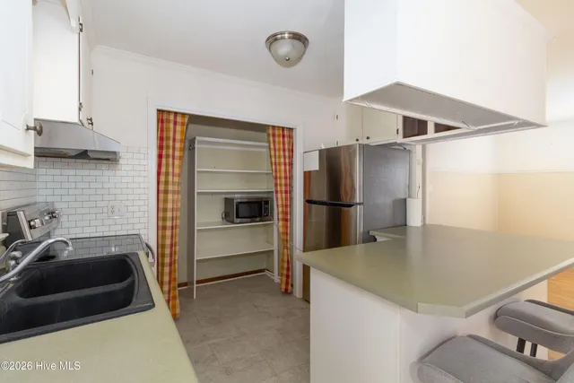 $210,000 | 1311 Macedonia Road, Edenton, NC 27932