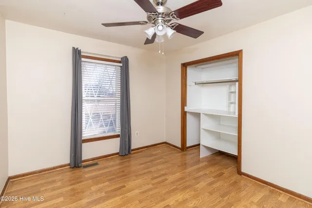 $210,000 | 1311 Macedonia Road, Edenton, NC 27932