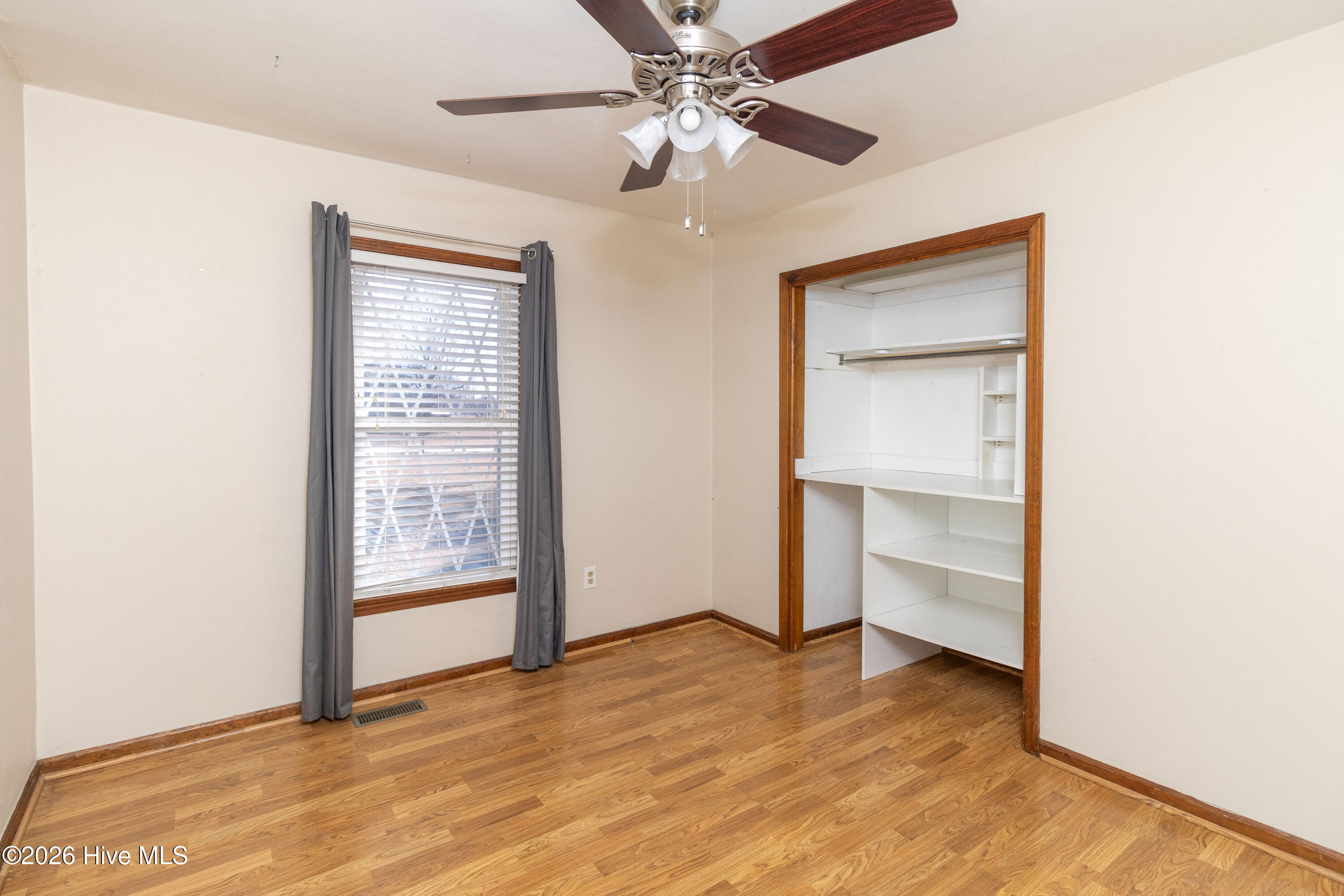 1311 Macedonia Road Edenton, NC 27932 - Photo 5 of 16 Guest Rm 1