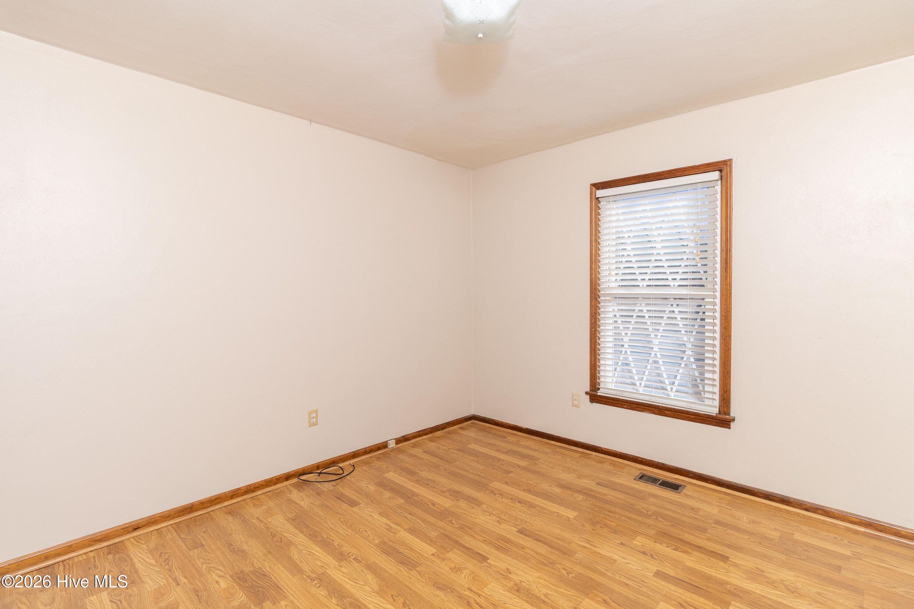 1311 Macedonia Road Edenton, NC 27932 - Photo 6 of 16 Guest Rm