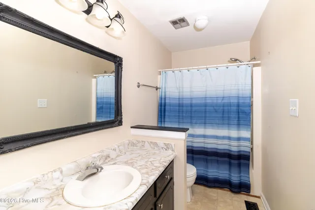 $210,000 | 1311 Macedonia Road, Edenton, NC 27932