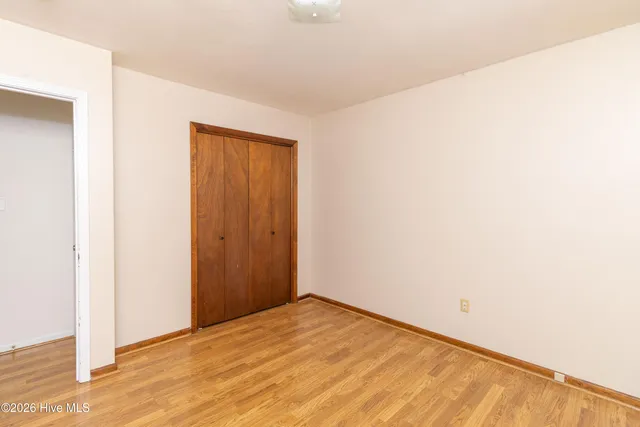 $210,000 | 1311 Macedonia Road, Edenton, NC 27932