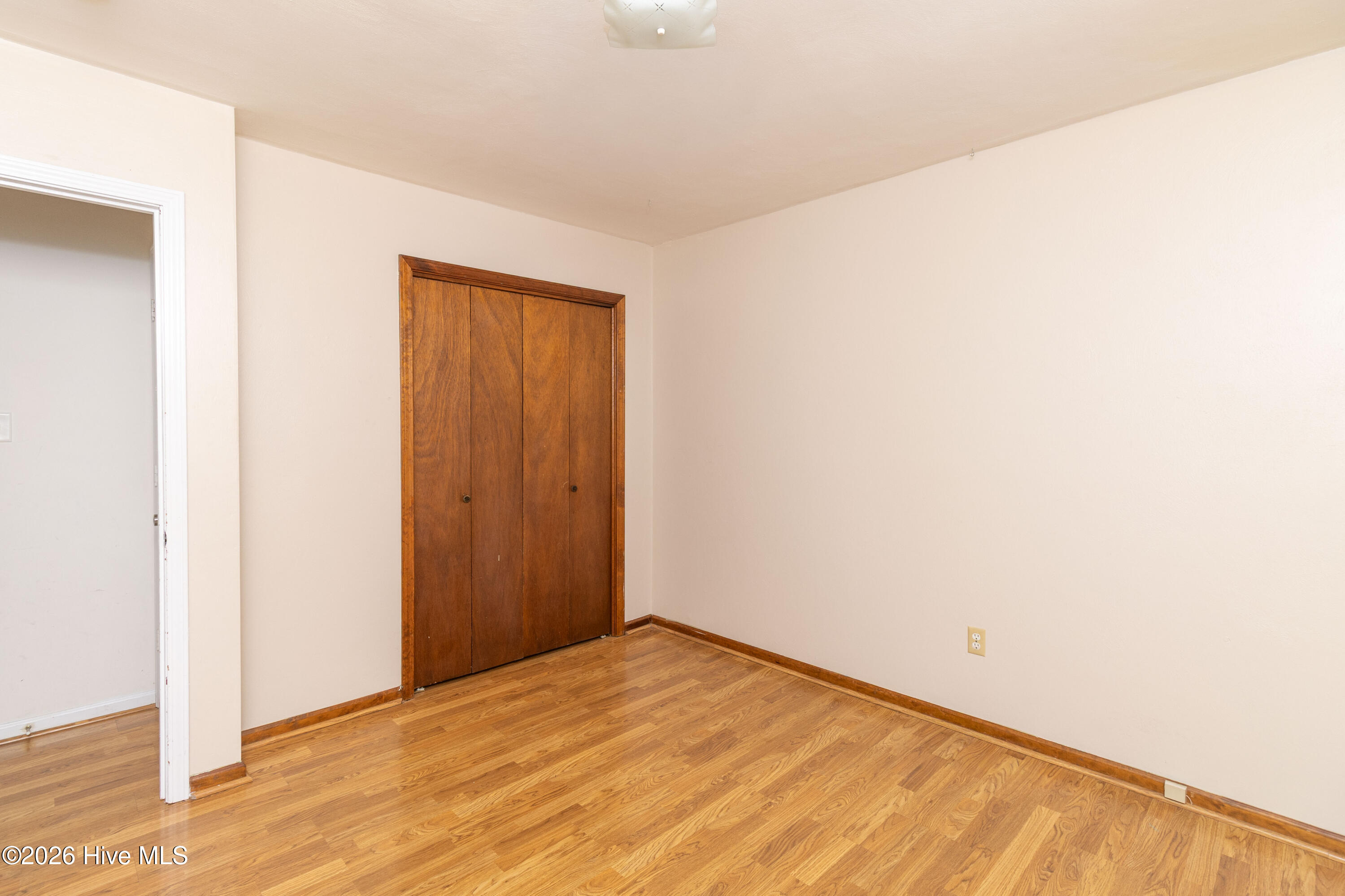 1311 Macedonia Road Edenton, NC 27932 - Photo 8 of 16 Guest Rm 2