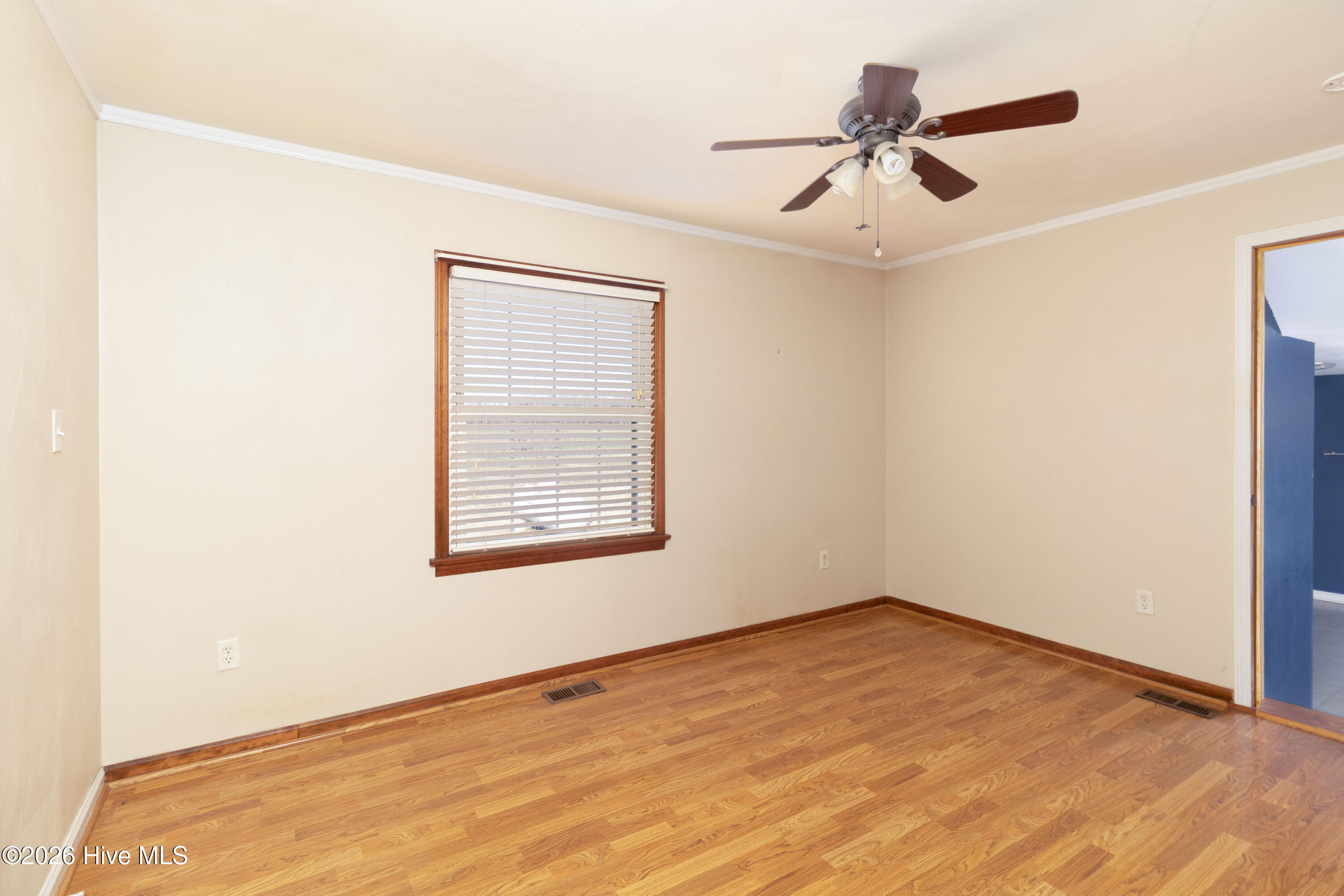 1311 Macedonia Road Edenton, NC 27932 - Photo 9 of 16 Primary BR