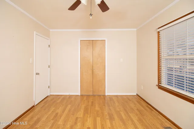 $210,000 | 1311 Macedonia Road, Edenton, NC 27932