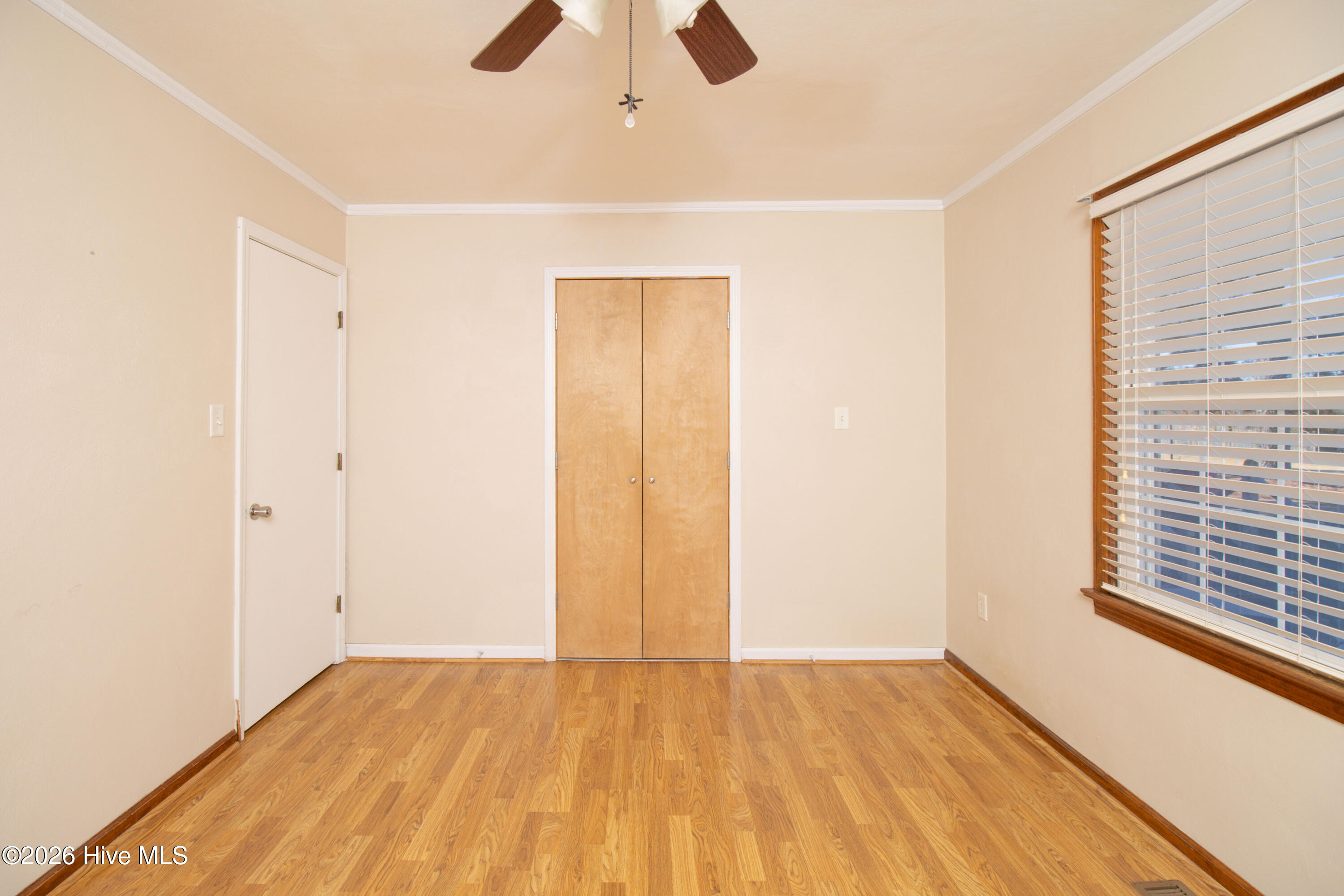 1311 Macedonia Road Edenton, NC 27932 - Photo 10 of 16 Primary BR