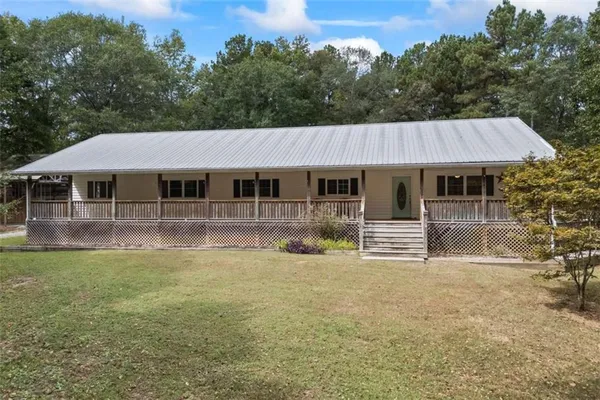 $459,900 | 532 Davenport Road, Braselton, GA 30517