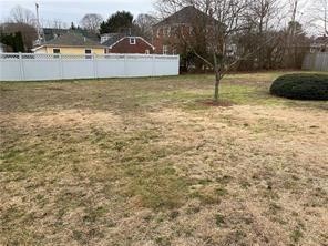 86 Hamilton Avenue, Unit 2 Barrington, RI 02806 - Photo 10 of 10