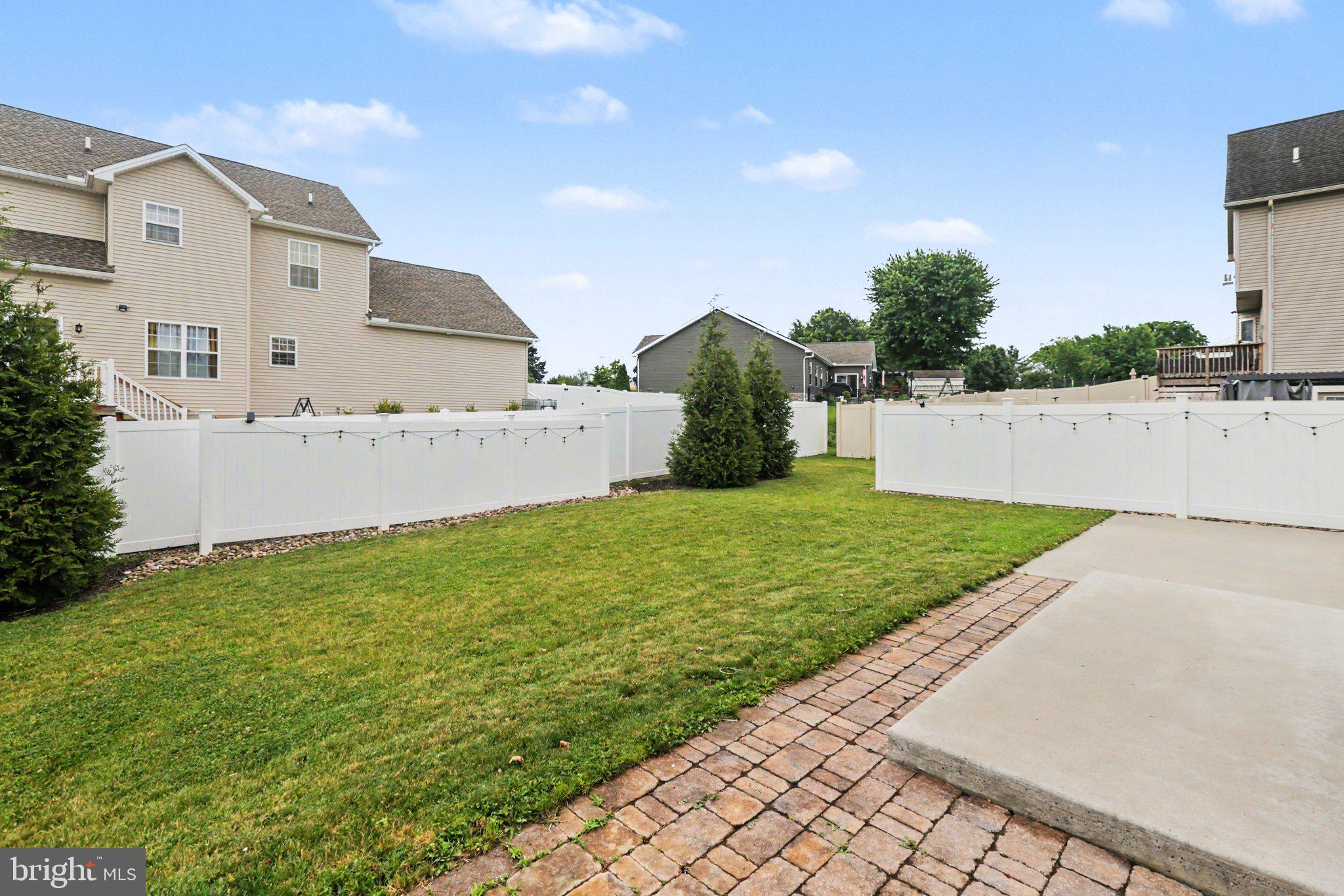 439 Meeting House Spring Road Carlisle, PA 17013 - Photo 21 of 25 Gallery Image 21