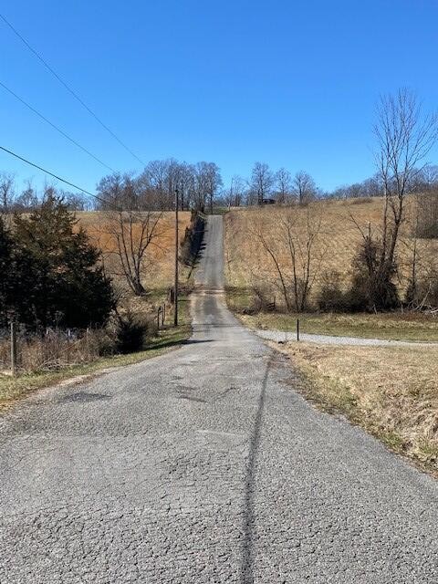 2 Reeder Town Road Byrdstown, TN 38549 - Photo 3 of 4