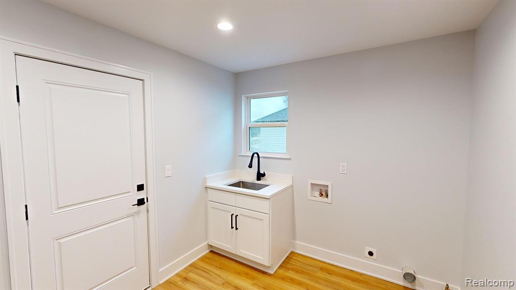 27160 South River Road Harrison Township, MI 48045 - Photo 21 of 33 Gallery Image 21