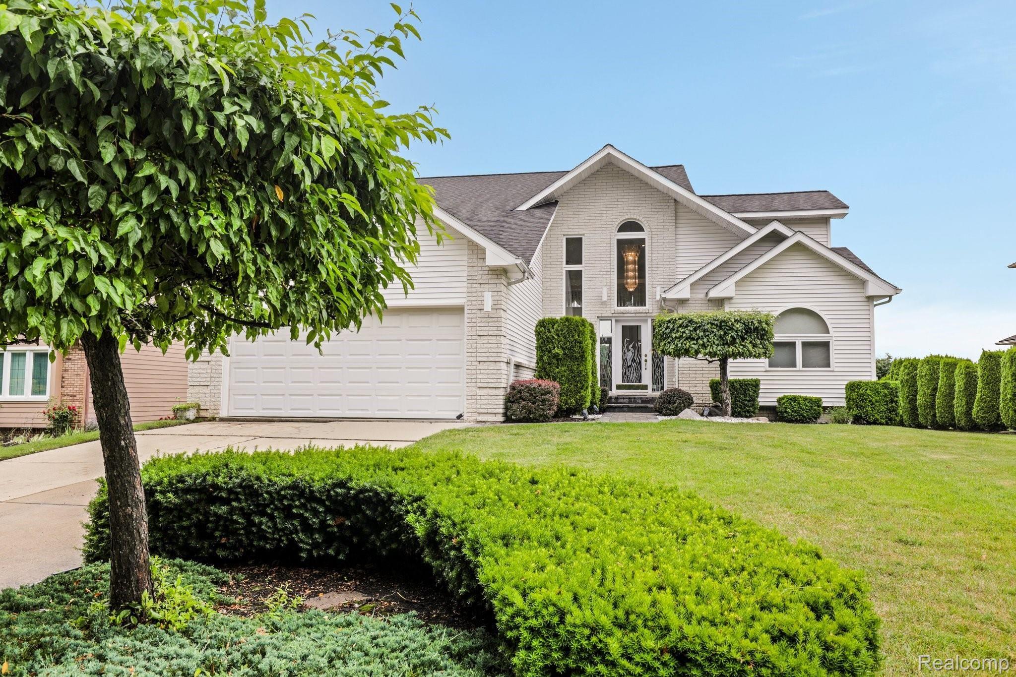 3514 Lexington Road Waterford, MI 48328 - Photo 60 of 75 21-web-or-mls-3514 Lexington Road Waterford Township0021.jpg