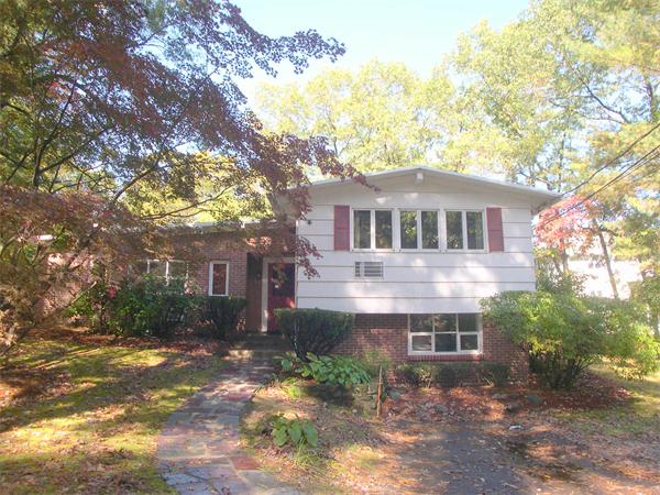 87 Edmands Road Framingham, MA 01701 - Photo 1 of 30