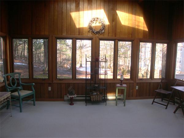 87 Edmands Road Framingham, MA 01701 - Photo 11 of 30