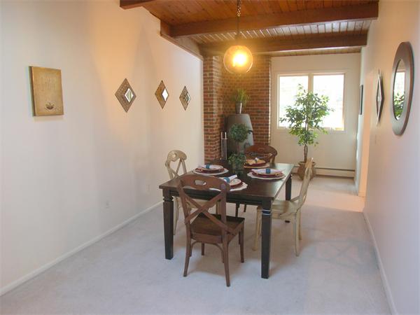 87 Edmands Road Framingham, MA 01701 - Photo 13 of 30