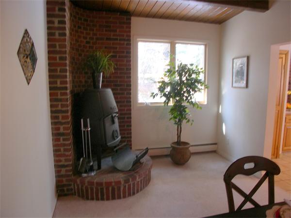 87 Edmands Road Framingham, MA 01701 - Photo 14 of 30
