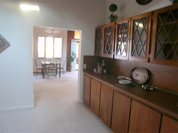87 Edmands Road Framingham, MA 01701 - Photo 15 of 30