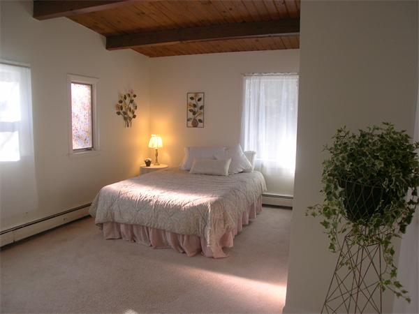 87 Edmands Road Framingham, MA 01701 - Photo 16 of 30