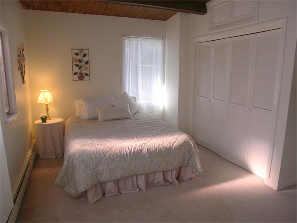 87 Edmands Road Framingham, MA 01701 - Photo 17 of 30