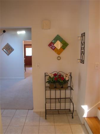 87 Edmands Road Framingham, MA 01701 - Photo 19 of 30