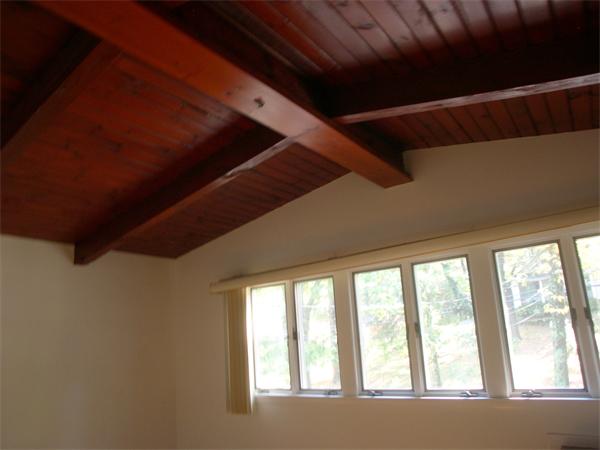 87 Edmands Road Framingham, MA 01701 - Photo 20 of 30