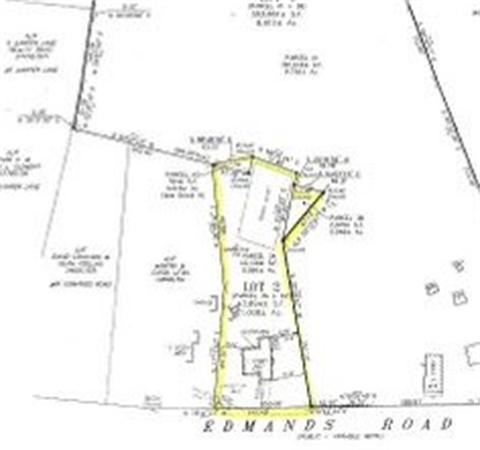 87 Edmands Road Framingham, MA 01701 - Photo 2 of 30