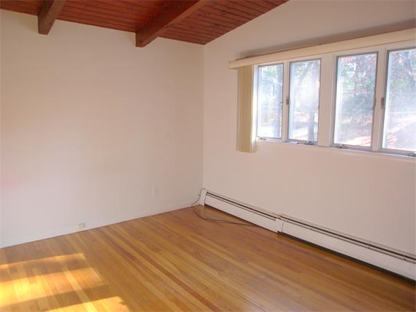 87 Edmands Road Framingham, MA 01701 - Photo 21 of 30