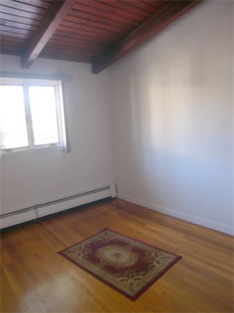 87 Edmands Road Framingham, MA 01701 - Photo 22 of 30
