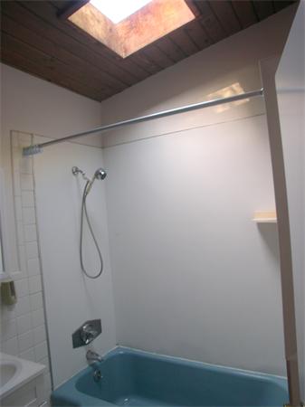 87 Edmands Road Framingham, MA 01701 - Photo 23 of 30