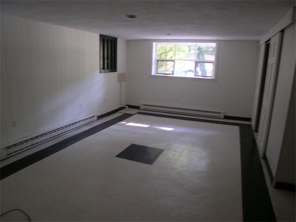 87 Edmands Road Framingham, MA 01701 - Photo 24 of 30