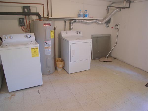 87 Edmands Road Framingham, MA 01701 - Photo 25 of 30