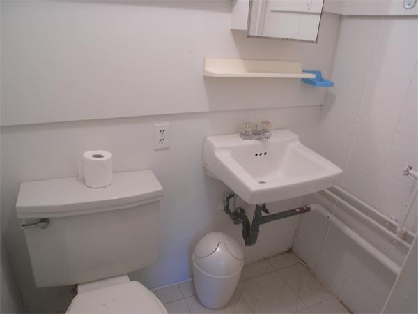 87 Edmands Road Framingham, MA 01701 - Photo 26 of 30