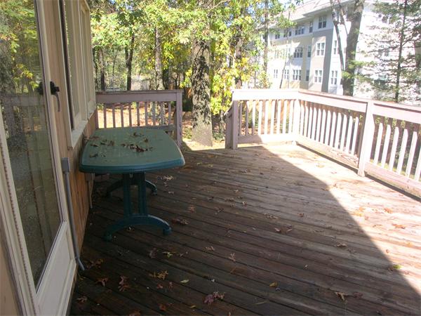 87 Edmands Road Framingham, MA 01701 - Photo 27 of 30