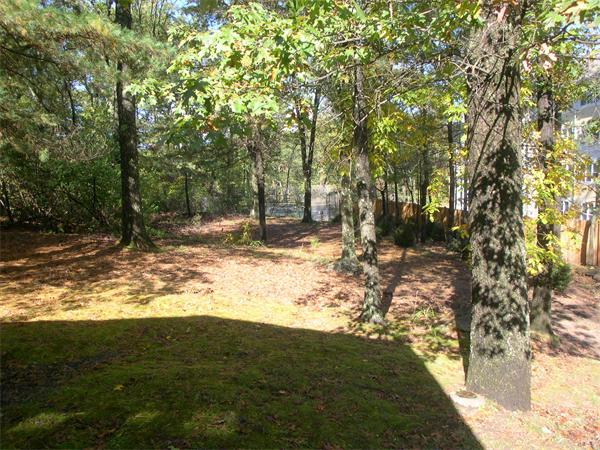 87 Edmands Road Framingham, MA 01701 - Photo 28 of 30