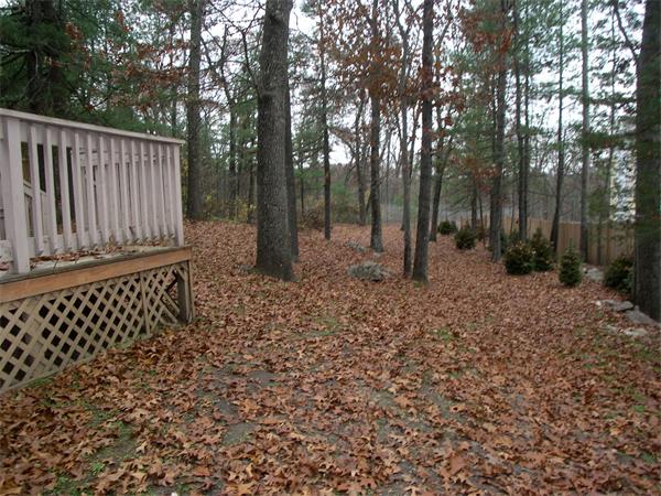 87 Edmands Road Framingham, MA 01701 - Photo 29 of 30