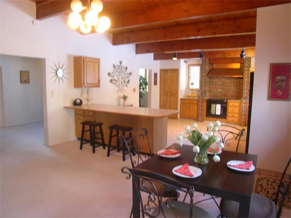 87 Edmands Road Framingham, MA 01701 - Photo 4 of 30