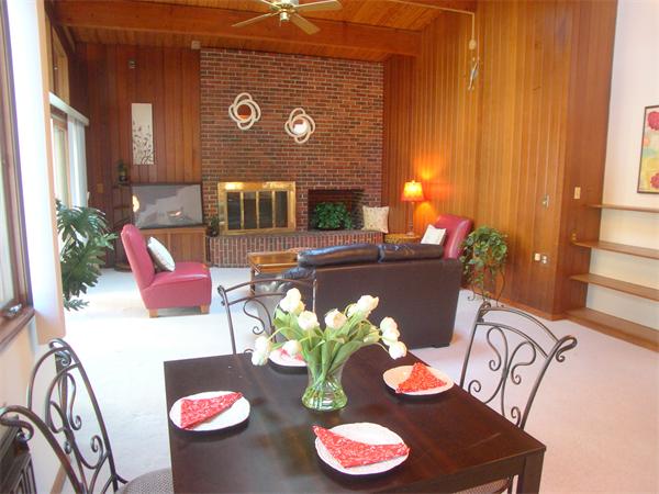 87 Edmands Road Framingham, MA 01701 - Photo 5 of 30
