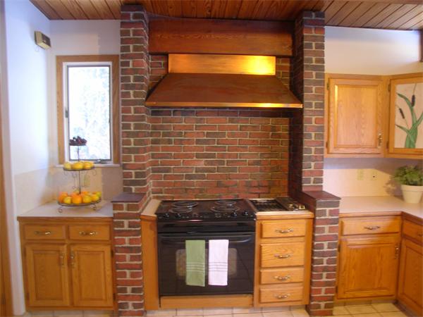 87 Edmands Road Framingham, MA 01701 - Photo 6 of 30