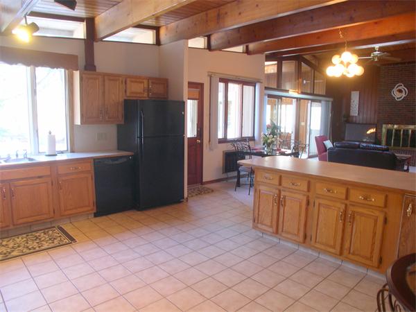 87 Edmands Road Framingham, MA 01701 - Photo 7 of 30