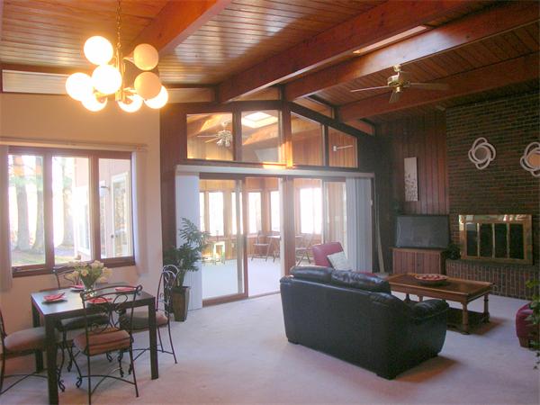 87 Edmands Road Framingham, MA 01701 - Photo 8 of 30