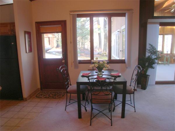 87 Edmands Road Framingham, MA 01701 - Photo 9 of 30