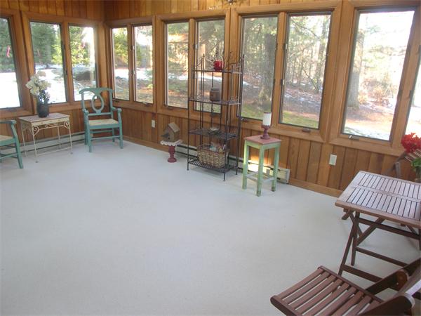 87 Edmands Road Framingham, MA 01701 - Photo 10 of 30